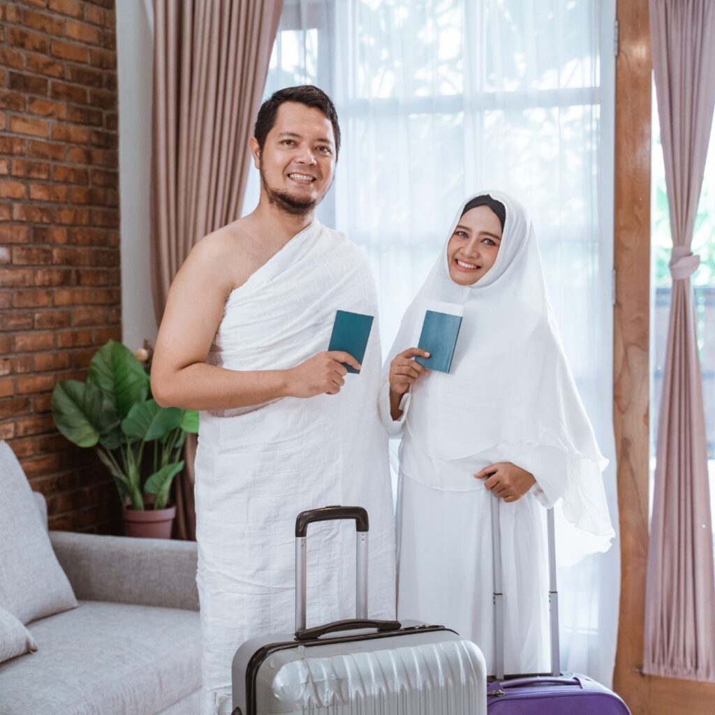 Affordable Umrah packages from India, Budget-friendly Umrah tours from Delhi, Luxury Umrah packages from Hisar, Group Umrah packages from Delhi NCR, Family Umrah packages from India, customized umrah tours from hisar india, Umrah packages with cultural tour from India, Umrah packages with hotel stay in Makkah and Madinah, Umrah packages with open buffet meals, Umrah packages with wireless guidance, premium umrah package from Delhi, Hisar Tour India,