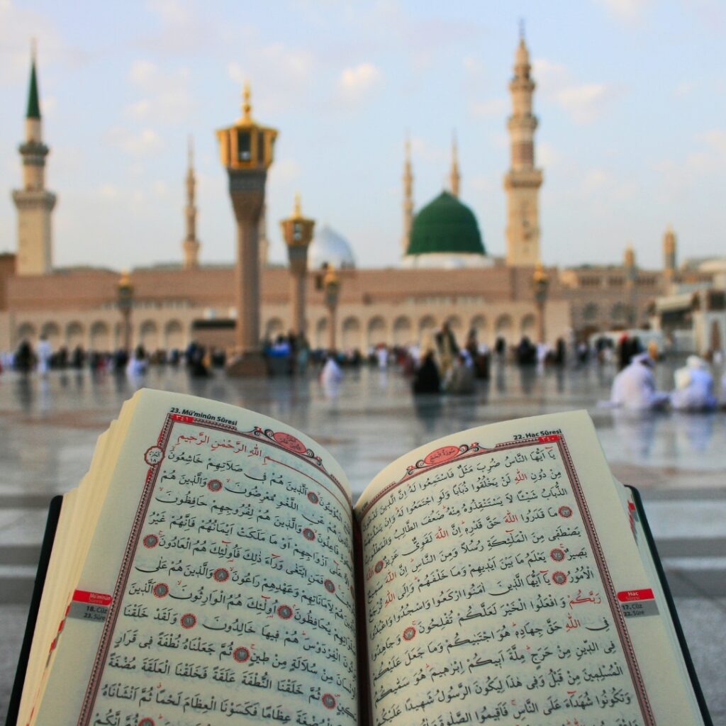 Affordable Umrah packages from India, Budget-friendly Umrah tours from Delhi, Luxury Umrah packages from Hisar, Group Umrah packages from Delhi NCR, Family Umrah packages from India, customized umrah tours from hisar india, Umrah packages with cultural tour from India, Umrah packages with hotel stay in Makkah and Madinah, Umrah packages with open buffet meals, Umrah packages with wireless guidance, premium umrah package from Delhi, Hisar Tour India,