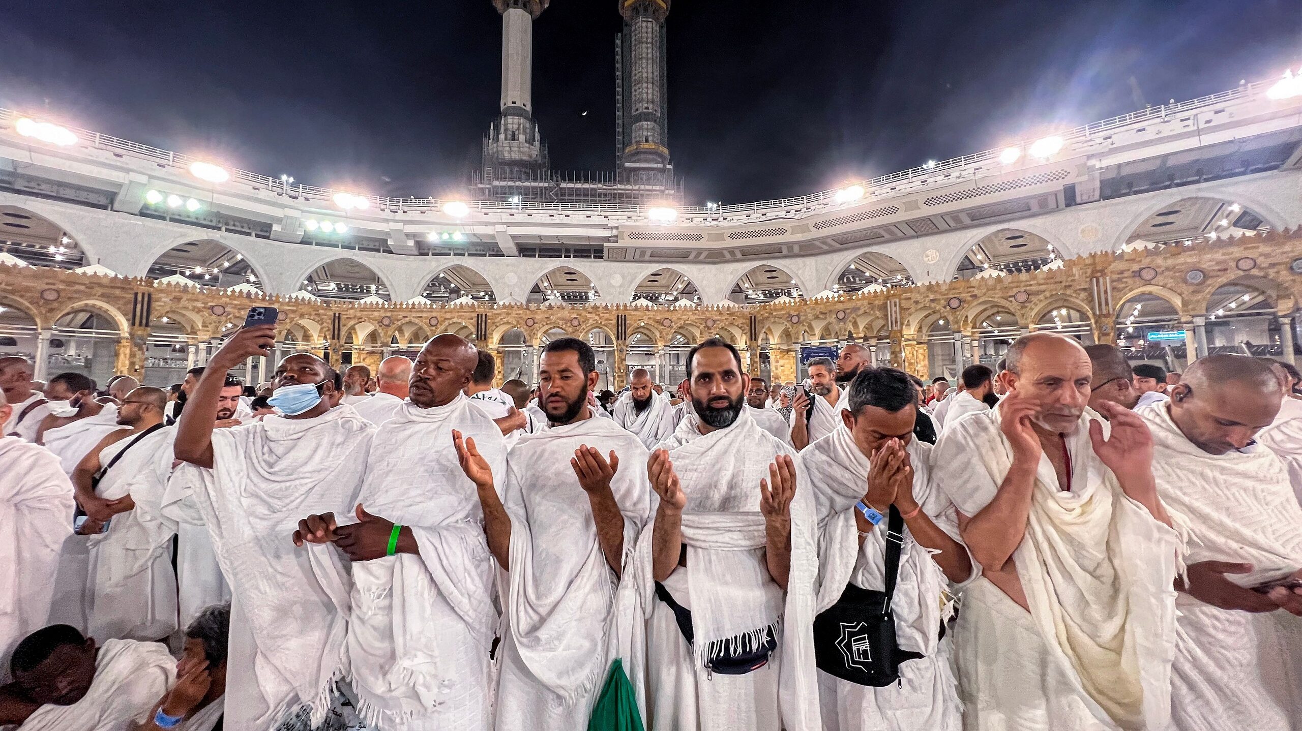 Affordable Umrah packages from India, Budget-friendly Umrah tours from Delhi, Luxury Umrah packages from Hisar, Group Umrah packages from Delhi NCR, Family Umrah packages from India, customized umrah tours from hisar india, Umrah packages with cultural tour from India, Umrah packages with hotel stay in Makkah and Madinah, Umrah packages with open buffet meals, Umrah packages with wireless guidance, premium umrah package from Delhi, Hisar Tour India,