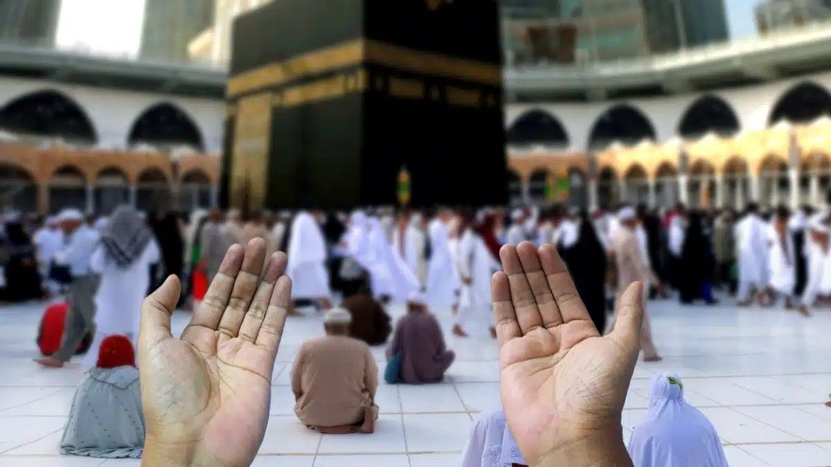 Affordable Umrah packages from India, Budget-friendly Umrah tours from Delhi, Luxury Umrah packages from Hisar, Group Umrah packages from Delhi NCR, Family Umrah packages from India, customized umrah tours from hisar india, Umrah packages with cultural tour from India, Umrah packages with hotel stay in Makkah and Madinah, Umrah packages with open buffet meals, Umrah packages with wireless guidance, premium umrah package from Delhi, Hisar Tour India,