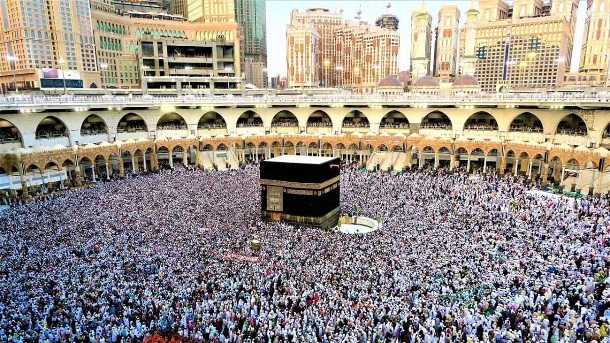 Affordable Umrah packages from India, Budget-friendly Umrah tours from Delhi, Luxury Umrah packages from Hisar, Group Umrah packages from Delhi NCR, Family Umrah packages from India, customized umrah tours from hisar india, Umrah packages with cultural tour from India, Umrah packages with hotel stay in Makkah and Madinah, Umrah packages with open buffet meals, Umrah packages with wireless guidance, premium umrah package from Delhi, Hisar Tour India,